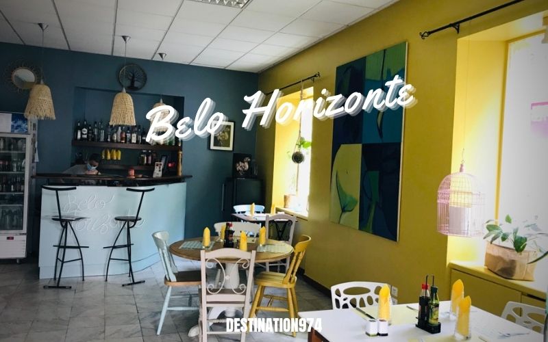 © Destination974 | Blog Randonnées à La Réunion pour famille