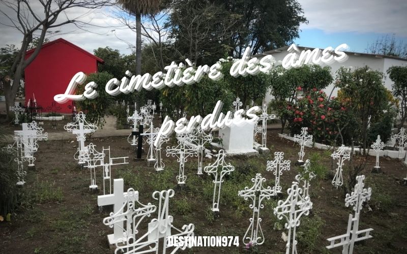 © Destination974 | Blog Randonnées à La Réunion pour famille