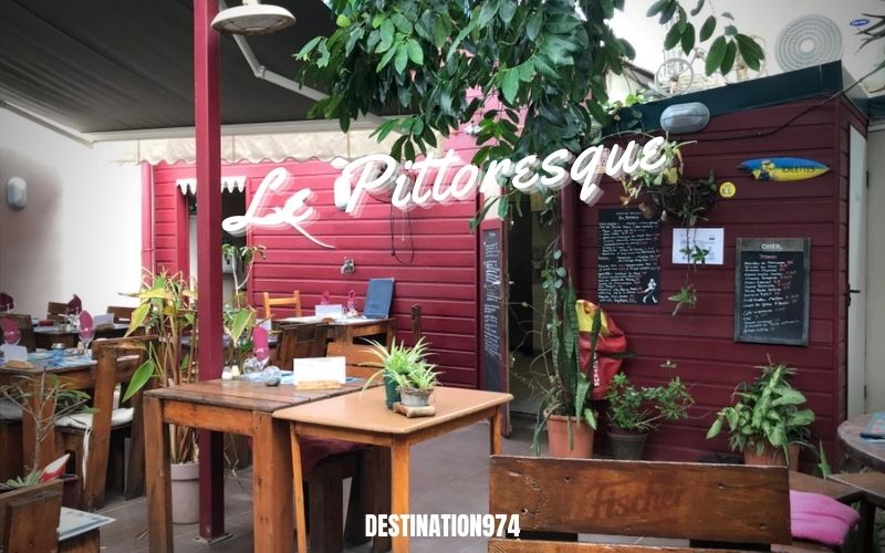 © Destination974 | Blog Randonnées à La Réunion pour famille