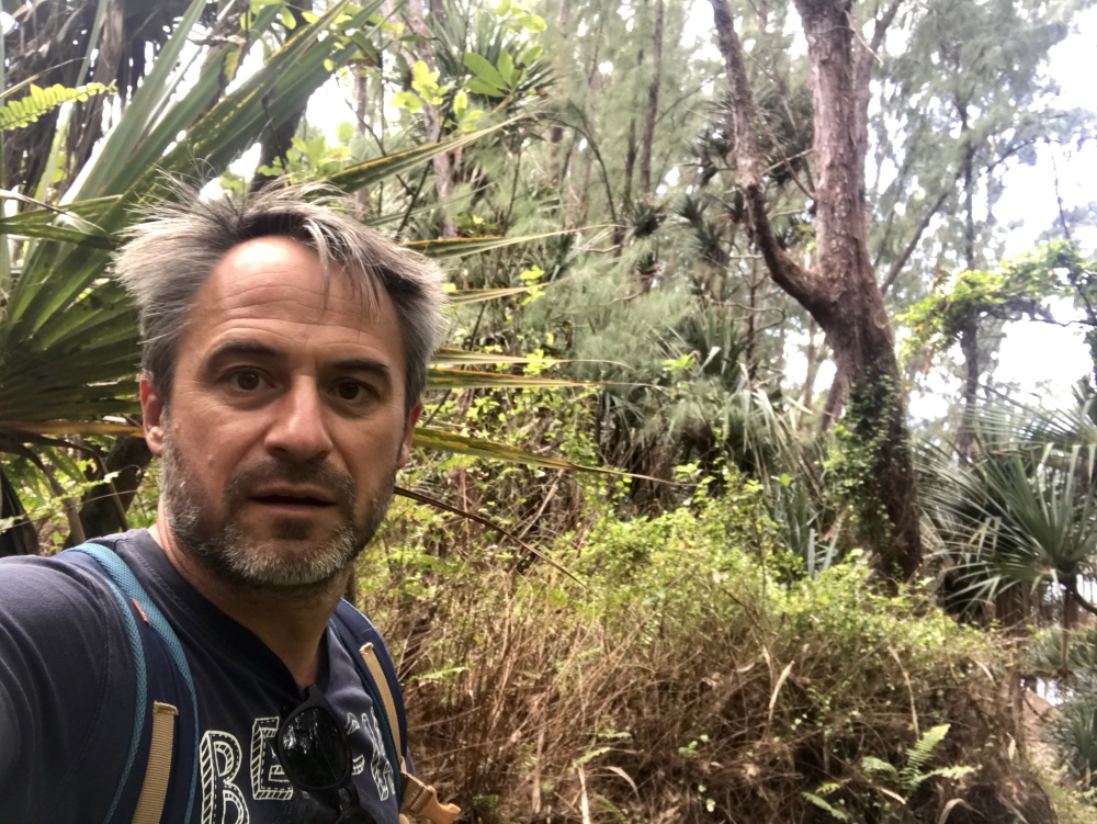 © Destination974 | Blog Randonnées à La Réunion pour famille