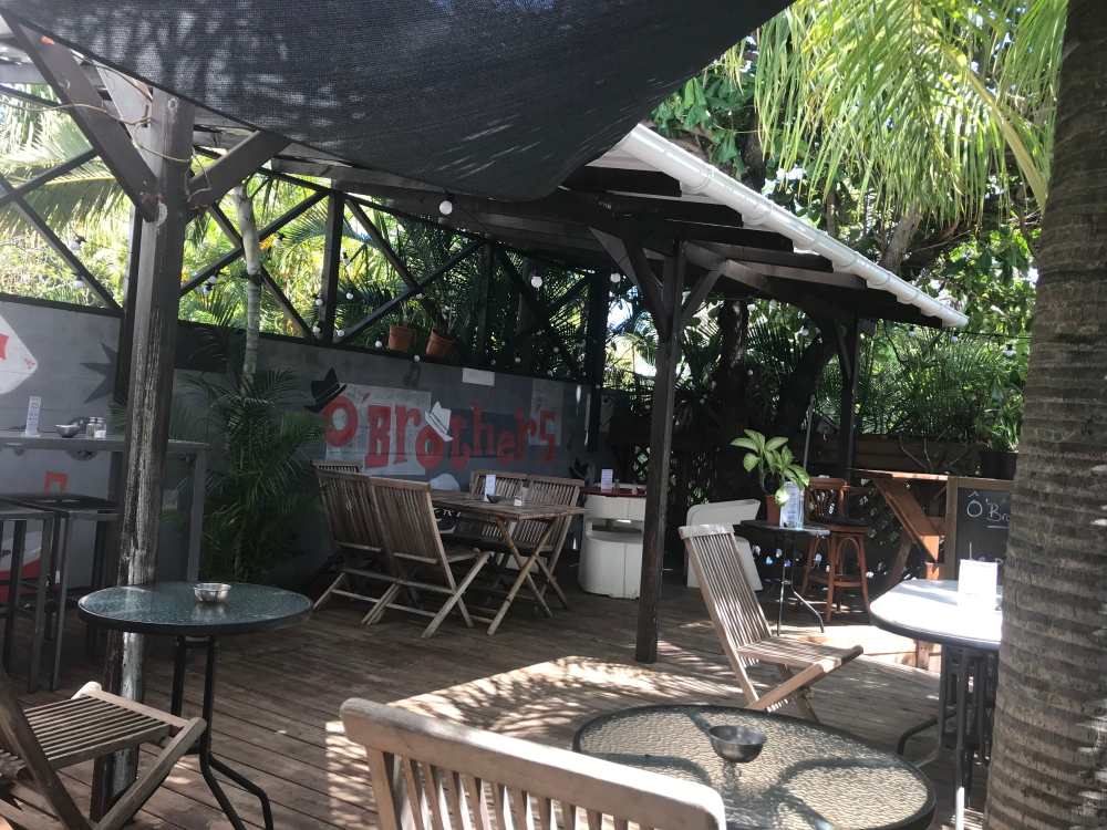 © Destination974 | Blog Randonnées à La Réunion pour famille