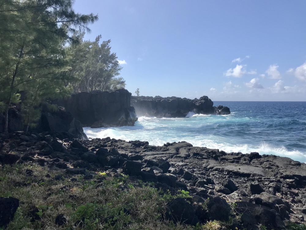 © Destination974 | Blog Randonnées à La Réunion pour famille