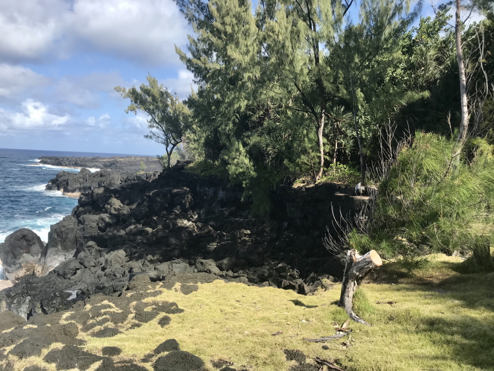 © Destination974 | Blog Randonnées à La Réunion pour famille