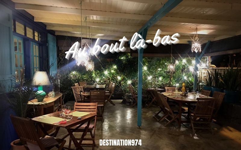 © Destination974 | Blog Randonnées à La Réunion pour famille