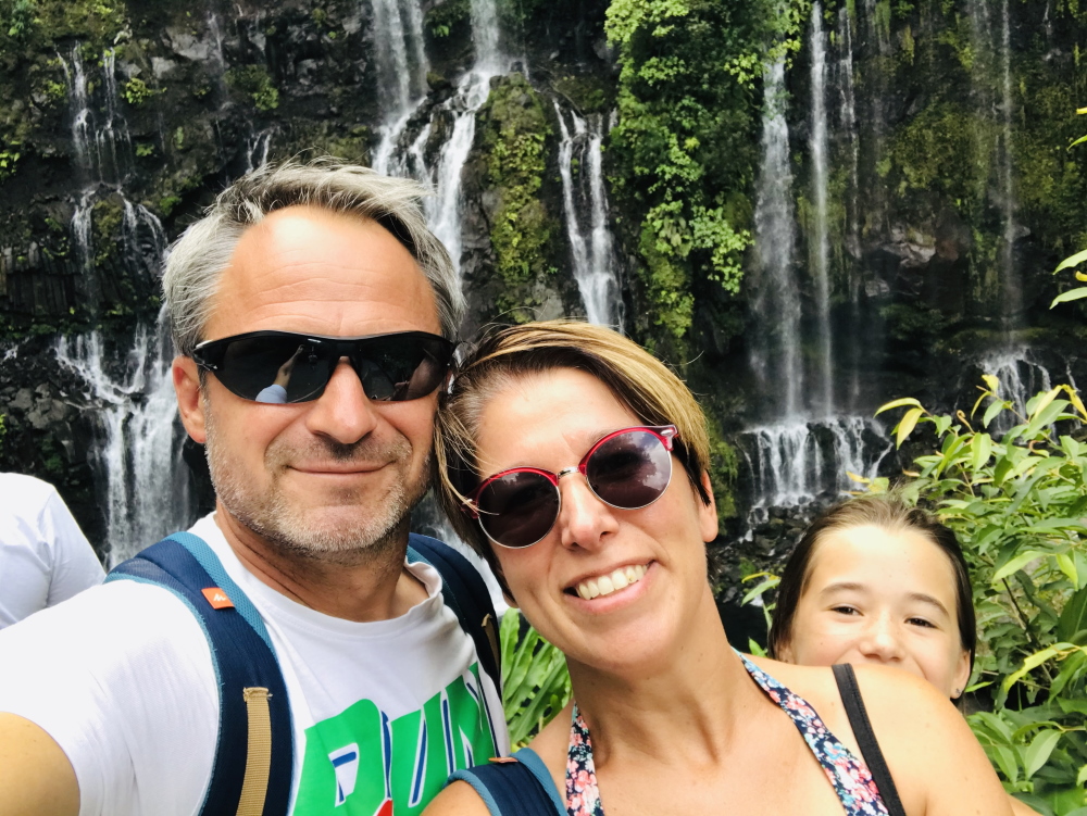 Cascade Langevin année 2021
© Destination974 | Blog Randonnées à La Réunion pour famille