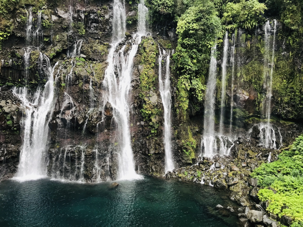 Cascade Langevin année 2021
© Destination974 | Blog Randonnées à La Réunion pour famille