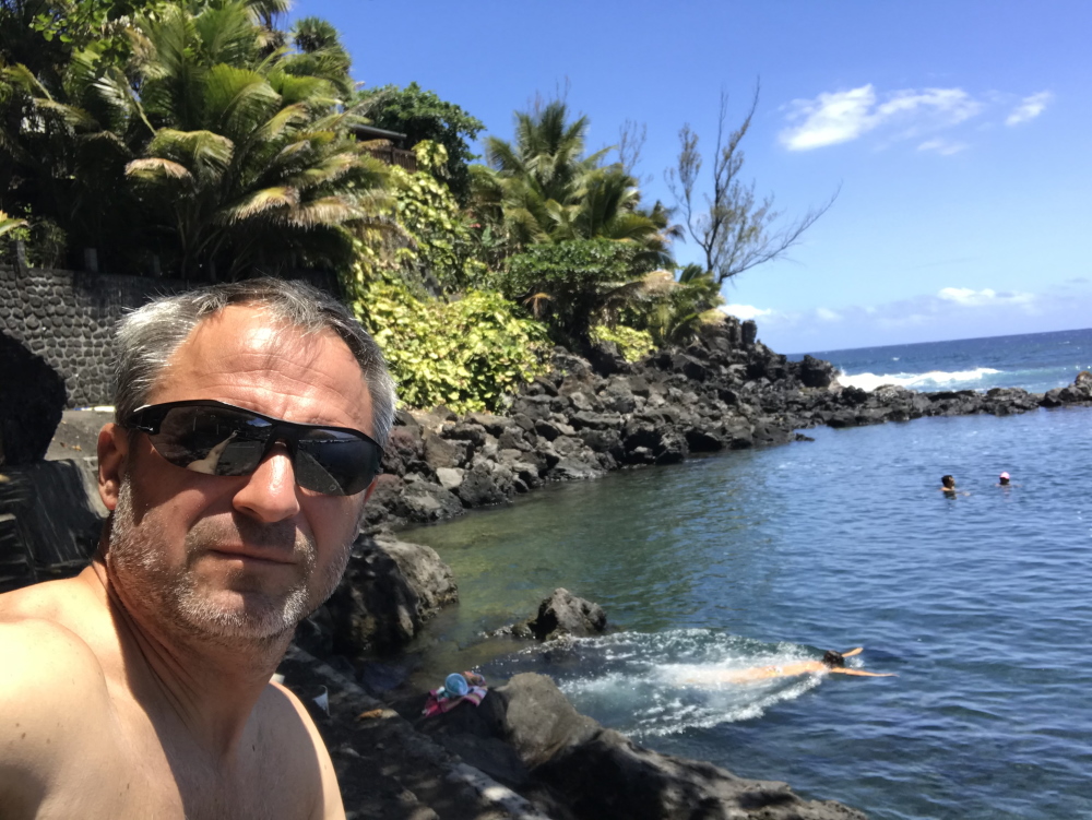 Manapany-les-bains - 2021 - © Destination974 | Blog Randonnées à La Réunion pour famille