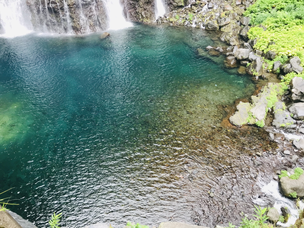 Cascade Langevin année 2021
© Destination974 | Blog Randonnées à La Réunion pour famille